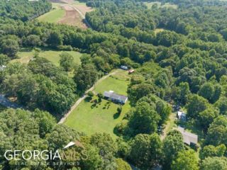 Foreclosed Home - 5183 LATTY RD, 30554