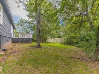 Foreclosed Home - 6741 TALLANT DR, 30554