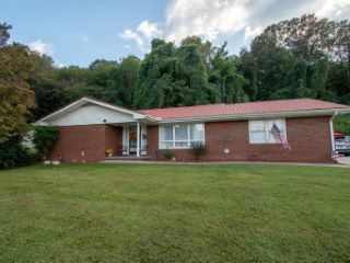 Foreclosed Home - 74 E TENNESSEE AVE, 30555