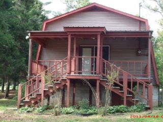Foreclosed Home - 431 GRIFFIN RD, 30557