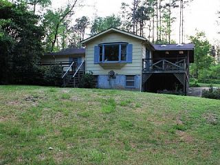 Foreclosed Home - List 100098313