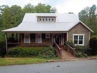 Foreclosed Home - 716 HARDY RD, 30557