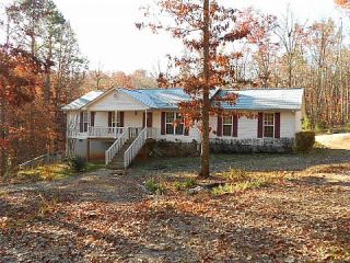 Foreclosed Home - 571 SUTTLES RD, 30557