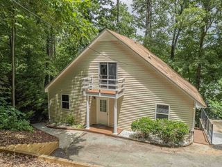 Foreclosed Home - 212 RIVER RIDGE RD, 30557