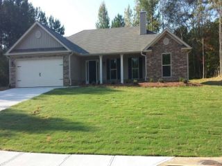 Foreclosed Home - 964 ANDERSON THOMAS RD, 30557