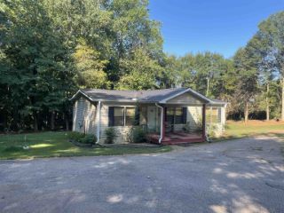 Foreclosed Home - 16805 HIGHWAY 17, 30557