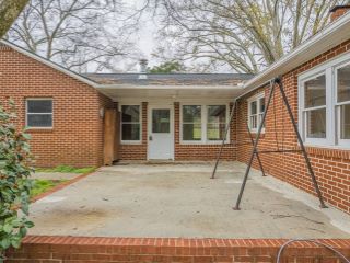 Foreclosed Home - 1206 AVALON RD, 30557