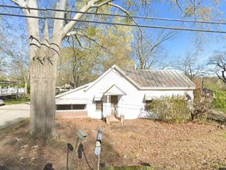 Foreclosed Home - 28 HOMER ST, 30558