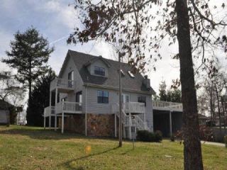 Foreclosed Home - 435 HIGH COUNTRY CIR, 30560