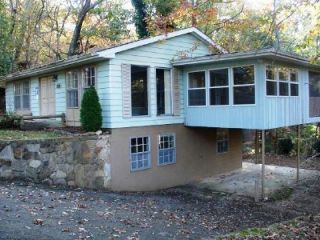 Foreclosed Home - 269 LAKEVIEW CIR, 30560