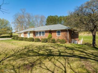 Foreclosed Home - 255 LOVING RD, 30560