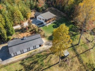 Foreclosed Home - 771 BURGESS GAP RD, 30560