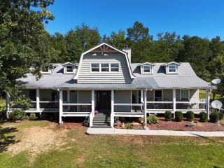 Foreclosed Home - 1656 JONICA GAP RD, 30560