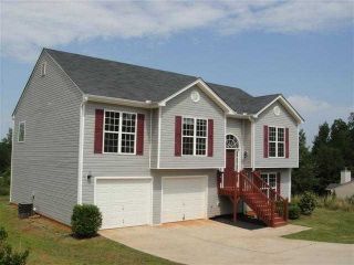 Foreclosed Home - 462 TWINFLOWER DR, 30563