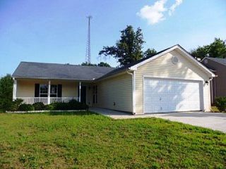 Foreclosed Home - 939 IVY HILLS CIR, 30563