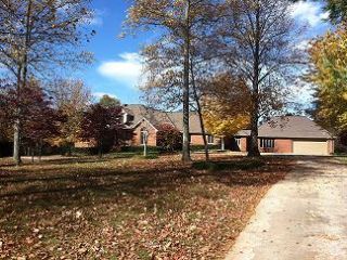 Foreclosed Home - 1501 DICKS HILL PKWY, 30563