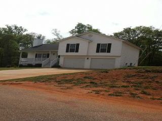 Foreclosed Home - 182 WOOD SPRINGS LN, 30563