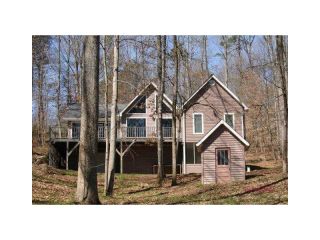 Foreclosed Home - 6409 YELLOW CREEK RD, 30564