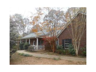 Foreclosed Home - 7460 DOGWOOD TRL, 30564