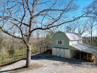Foreclosed Home - 5348 GRANT RD, 30564