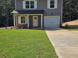 Foreclosed Home - 7429 DOGWOOD TRL, 30564