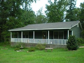 Foreclosed Home - 220 TOMMY BARNETT RD, 30565