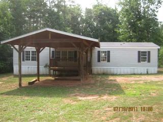 Foreclosed Home - 330 STEEPLE CHASE RD, 30565