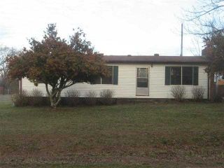 Foreclosed Home - 56 CREST ST, 30565