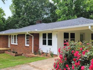 Foreclosed Home - 3150 SANFORD RD, 30565