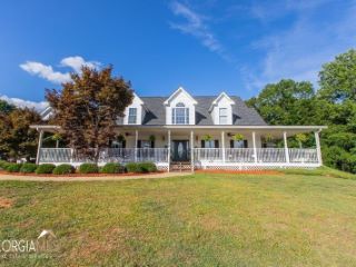 Foreclosed Home - 3843 NEW KINGS BRIDGE RD, 30565