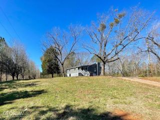 Foreclosed Home - 818 CABIN CREEK DR, 30565