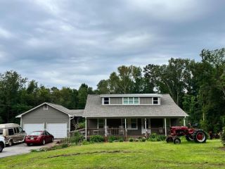 Foreclosed Home - 4890 NEW KINGS BRIDGE RD, 30565