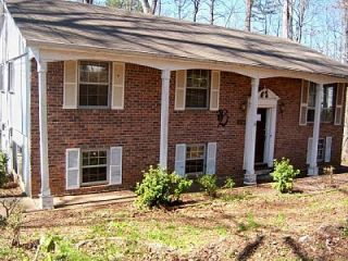 Foreclosed Home - List 100003446
