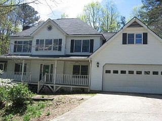 Foreclosed Home - List 100016854