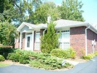 Foreclosed Home - List 100042853