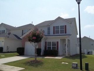 Foreclosed Home - 4410 PLUM FROST CT, 30566