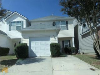 Foreclosed Home - 4412 PLUM FROST CT, 30566