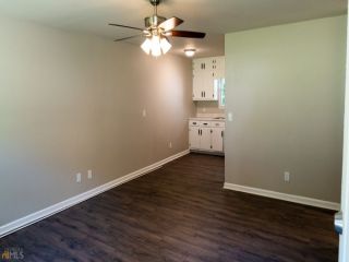 Foreclosed Home - 4542 CANDLESTICK LN, 30566