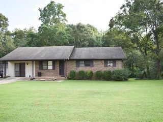 Foreclosed Home - 4921 MERLIN DR, 30566