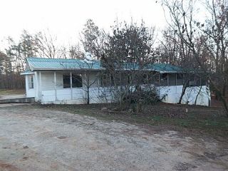 Foreclosed Home - List 100003449
