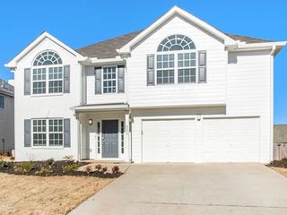 Foreclosed Home - 890 SUMMER SPRINGS CT, 30567