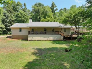 Foreclosed Home - 386 RIDGEWOOD DR, 30567