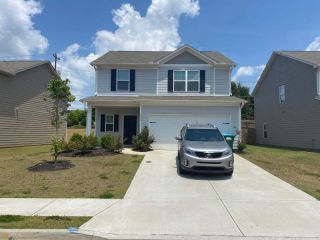 Foreclosed Home - 972 INDEPENDENCE AVE, 30567