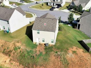 Foreclosed Home - 18 OWL CT, 30567