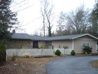 Foreclosed Home - 130 WHIPPOORWILL LN, 30571