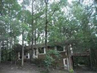 Foreclosed Home - 3558 HIGHWAY 356, 30571
