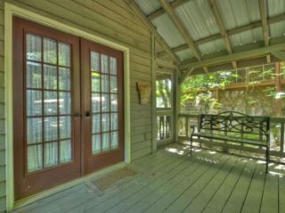 Foreclosed Home - 452 BROWNS MILL MTN, 30572