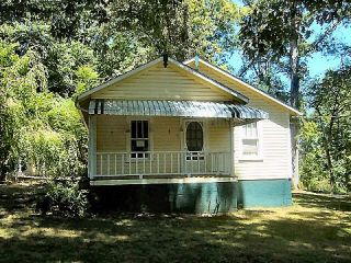 Foreclosed Home - 80 THOMAS ST, 30576