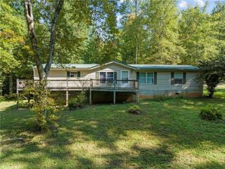 Foreclosed Home - 59 RITCHIE RD, 30576