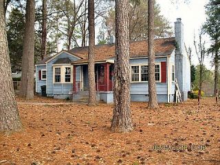 Foreclosed Home - List 100003453